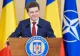 Nicușor Dan susține ideea unirii cu Republica Moldova. ”Eu îmi doresc ca aceste două țări să fie una singură”