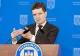 Nicușor Dan: Toate partidele cu care suntem în discuție vor să intre la guvernare