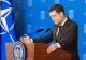 Nicușor Dan, despre numirile controversate din justiție: „Prefer să vorbesc după ce voi face lucruri concrete”