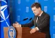 Când va fi desemnat noul premier al României. Nicușor Dan: ”Este o posibilitate, nu o promisiune”
