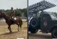 Rușii masează trupe la granița cu Republica Moldova sub umbrela unui exercițiu numit "Bătălia pentru România". VIDEO