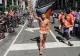 Două adolescente rănite într-un schimb de focuri. Incident la parada Pride din New York