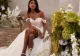 Bella Sposa – acolo unde începe magia rochiei de mireasă (P)