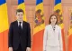Nicuşor Dan, despre digitalizarea procedurilor vamale:”Am discutat să integrăm oficialii Republicii Moldova în aceste discuţii, pentru a fluidiza fluxurile din vamă”