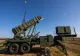Sistemul Patriot donat de România salvează vieți în Ucraina: singura armă eficientă împotriva rachetelor balistice rusești