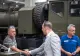 Revoluție în industria de apărare românească: Petrești devine centrul strategic al producției militare din țara noastră