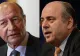 Pinalti dezvăluie unde s-au dus banii din dosarul Microsoft. 4 milioane de euro pentru campania lui Traian Băsescu