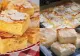 Plăcintă cu iaurt ca la mama acasă. Rețeta simplă și delicioasă pe care trebuie să o încerci