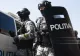 Botoșănean reținut după ce a înșelat un bărbat din Bistrița-Năsăud promițând influență în justiție