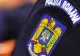 Adolescent cu probleme medicale după ce a fost găsit în condiții insalubre alături de părinți. Poliția face cercetări
