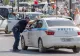 Atenționare pentru turiștii români care merg în Grecia: sunt rugați să sune la poliție dacă observă astfel de lucuri. Pot fi ținta hoților