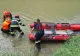 Tragedie în Bistrița-Năsăud. Un bărbat de 53 de ani s-a înecat în râul Someșul Mare