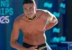 David Popovici, după recordul european la 100 m liber: „Limitele sunt făcute să fie depășite!”