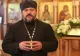 Biserica ortodoxă unde preotul tatuat care ascultă rock și trage de fiare îi învață pe tineri să obțină „masculinitatea supremă”