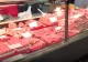 Alimente care înlocuiesc cu succes carnea. Sunt ideale în zilele călduroase