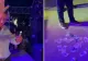 Gest controversat al unui primar din Olt: a aruncat cu 3000 de lei pe scenă, în timpul unui concert de manele: „Așa am simțit eu”