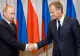 Ipocrizia propagandei Pro-UE în alegerile din Polonia. Cum a uitat că Donald Tusk a stat la braț cu Putin