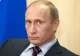 Putin spune că o întâlnire cu Zelenski este posibilă la sfârşitul negocierilor