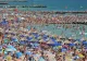 Prețurile pe litoralul românesc, în comparație cu cele din Grecia. Mai merită să mergi în vacanță la malul mării în România?