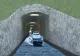 Primul tunel maritim care trece prin munte se construiește chiar în Europa. Este considerat o minune inginerească. VIDEO