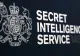 Spionii britanici au pentru prima dată un șef femeie. Cine este Blaise Metreweli, numită la conducerea MI6