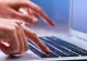 Tastatura, mai murdară decât vasul de toaletă? Testul simplu pe care ar trebui sa il faci: vei fi uimit de rezultate