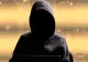 German din București, suspectat că vindea droguri pe Darknet. Percheziții la locuința sa: anchetă uriașă DIICOT