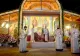 Mitropolia Munteniei și Dobrogei propune canonizarea a 16 femei sfinte. Doamna Maria Brâncoveanu, soția Sf. Constantin Brâncoveanu, în fruntea listei