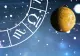 Două zodii își vor schimba total viața din 15 iunie. Ce le-a pregătit Universul