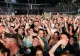 Tren vs. Mașină: Cum ajungi mai ieftin și mai rapid la festivalurile verii din România?