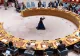 Tensiuni uriașe în Orientul Mijlociu. Iranul solicită o reuniune de urgență a Consiliului de Securitate al ONU