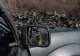 Război în Ucraina, ziua 1242. Trei morți, printre care și un copil de 2 ani, în urma unui atac rusesc cu drone la Harkiv - LIVE TEXT 