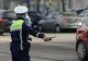 Cum se poate alege un șofer cu amendă deși depășește pe linie discontinuă. Detaliul care schimbă datele problemei