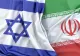 Israelul a preluat controlul asupra televiziunii de stat din Iran