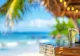 Ce vacanță ți se potrivește cel mai bine? Destinația ideală, în funcție de zodia ta