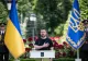 Război în Ucraina, ziua 1221 - Kievul marchează ziua Constituției, pentru al patrulea an la rând  în regim de război - LIVE TEXT