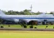 Avionul Apocalipsei al lui Donald Trump a fost zărit într-o misiune „extrem de neobișnuită”, și a încins imaginația adepților teoriei conspirației