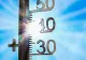 Vremea 17 iunie. Temperaturi de foc: canciula cuprinde sudul țării! Maxime de până la 36 de grade