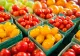 Tomate galbene sau roșii: ce alegi la piață? Vezi care sunt mai sănătoase