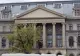 Universitatea din București anunță numărul de locuri pentru sesiunea de vară a admiterii și lansează o nouă facultate