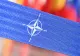 Țara europeană care ar vrea să iasă din NATO. Premierul a adus în discuție o politică de neutralitate