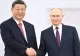 Un raport secret FSB scoate la iveală ce crede Putin cu adevărat despre Xi Jinping,  în ciuda feței zâmbitoare pe care o afișează la întâlnirile oficiale