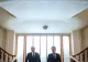 Nicușor Dan începe mandatul de austeritate cu o cheltuială uriașă la Cotroceni. Palatul, prea mic pentru noul șef al statului