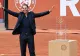 Un mare tenismen a ajuns marchiz. Regele Spaniei i-a acordat titlul nobiliar pentru contribuția pe care a adus-o națiunii