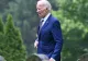 Un român a hărțuit și a amenințat cu bomba peste 75 de oficiali americani. Joe Biden, ținta sa preferată 