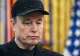 Elon Musk își face smerit „Mea Culpa” după ce a lansat valuri de critici la adresa lui Donald Trump