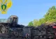 Cel puțin 7 morți și 66 de răniți după ce două poduri s-au prăbușit în Rusia, provocând deraierea a două trenuri. Anchetă la Kremlin