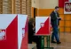 Cursă prezidențială strânsă în Polonia. Miză uriașă pentru UE