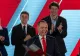 Karol Nawrocki, candidatul suveranist, a câștigat alegerile prezidențiale în Polonia