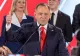 Cine este Karol Nawrocki, istoricul de 42 de ani care va conduce Polonia